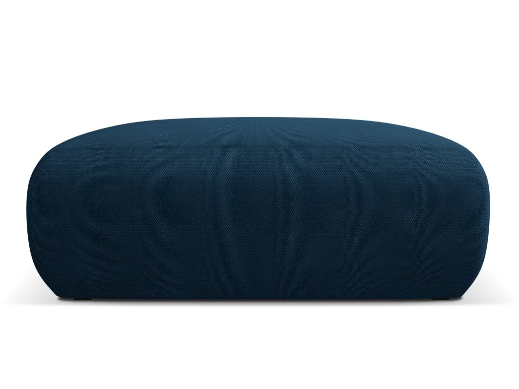 Mīkstais sols 604441