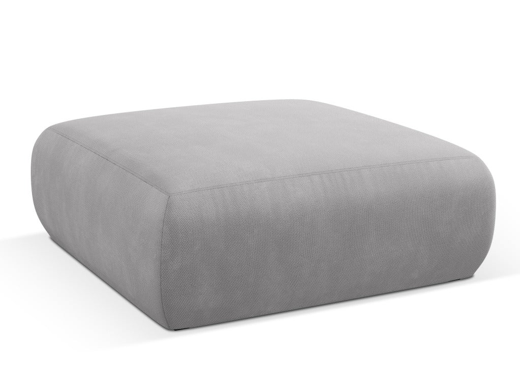 Mīkstais sols 604441