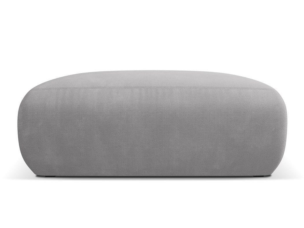 Mīkstais sols 604441