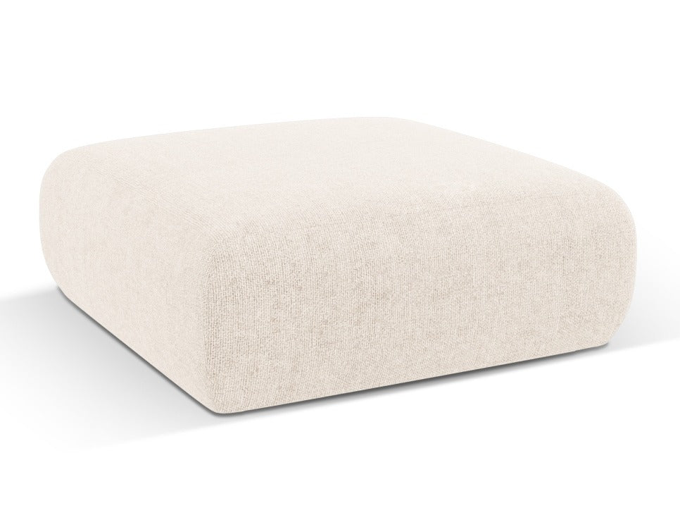 Mīkstais sols 604441