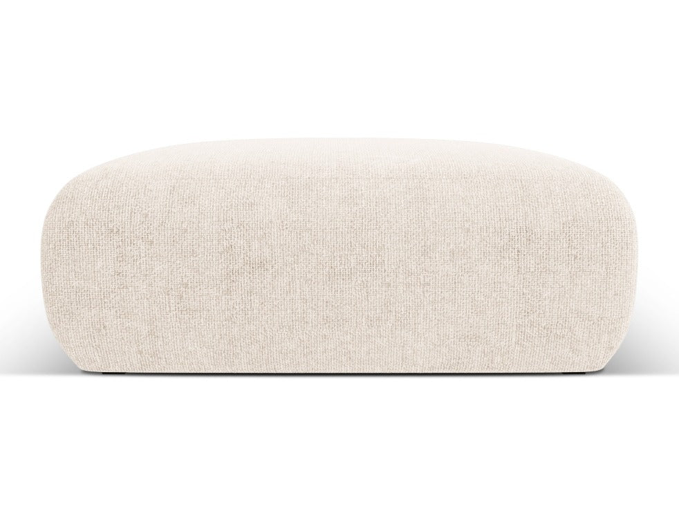 Mīkstais sols 604441