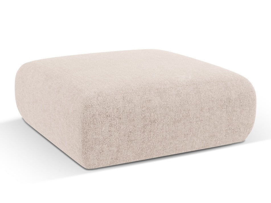 Mīkstais sols 604441