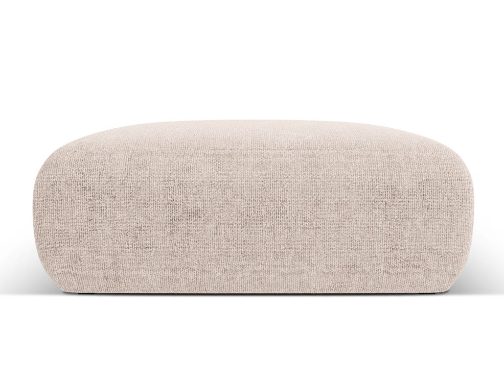 Mīkstais sols 604441