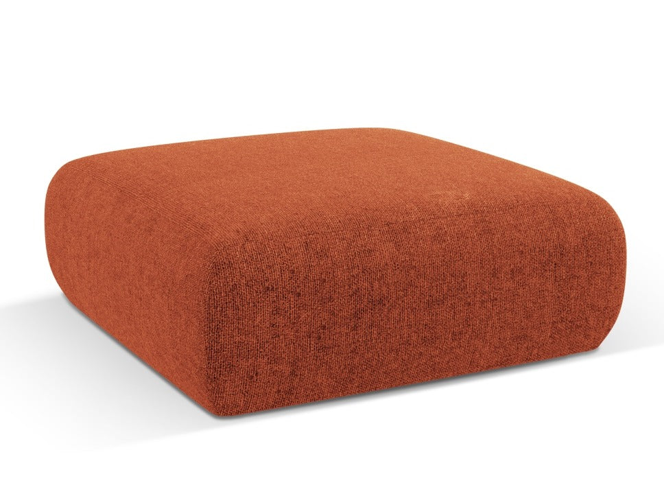 Mīkstais sols 604441