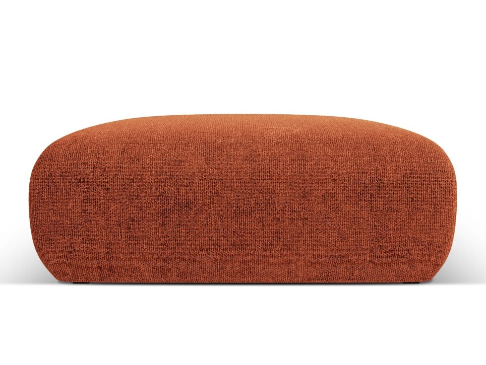 Mīkstais sols 604441