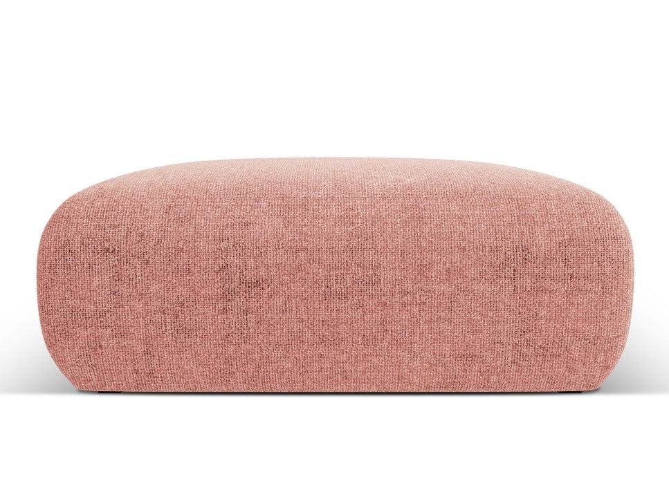 Mīkstais sols 604441