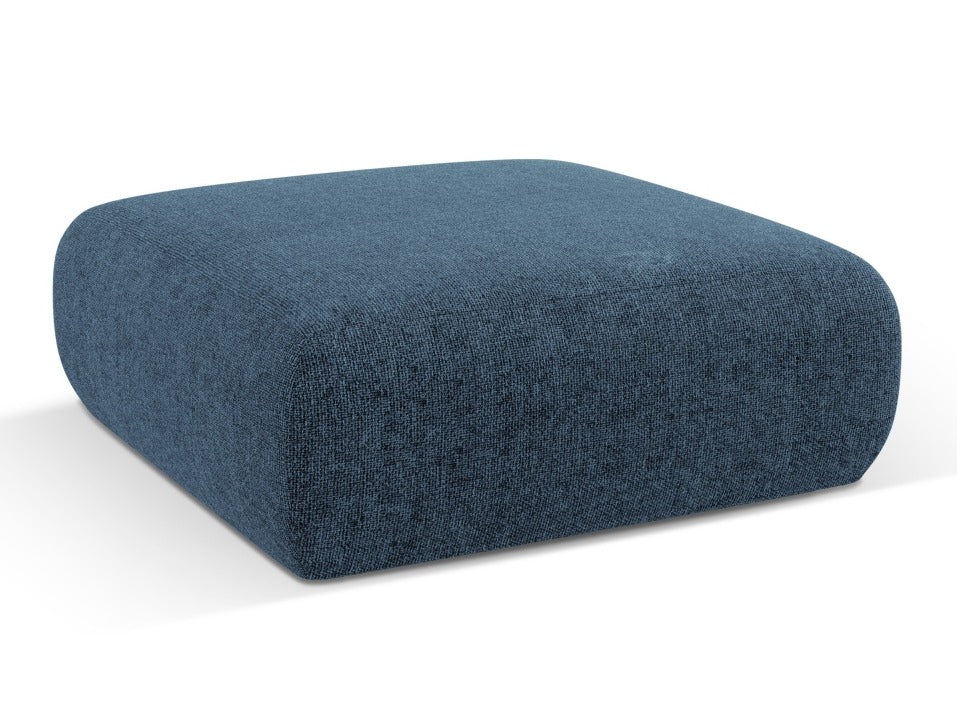 Mīkstais sols 604441