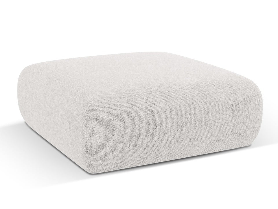 Mīkstais sols 604441