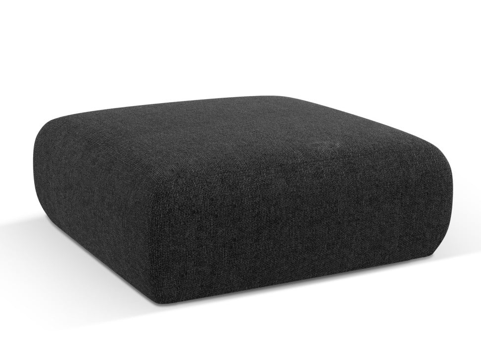 Mīkstais sols 604441