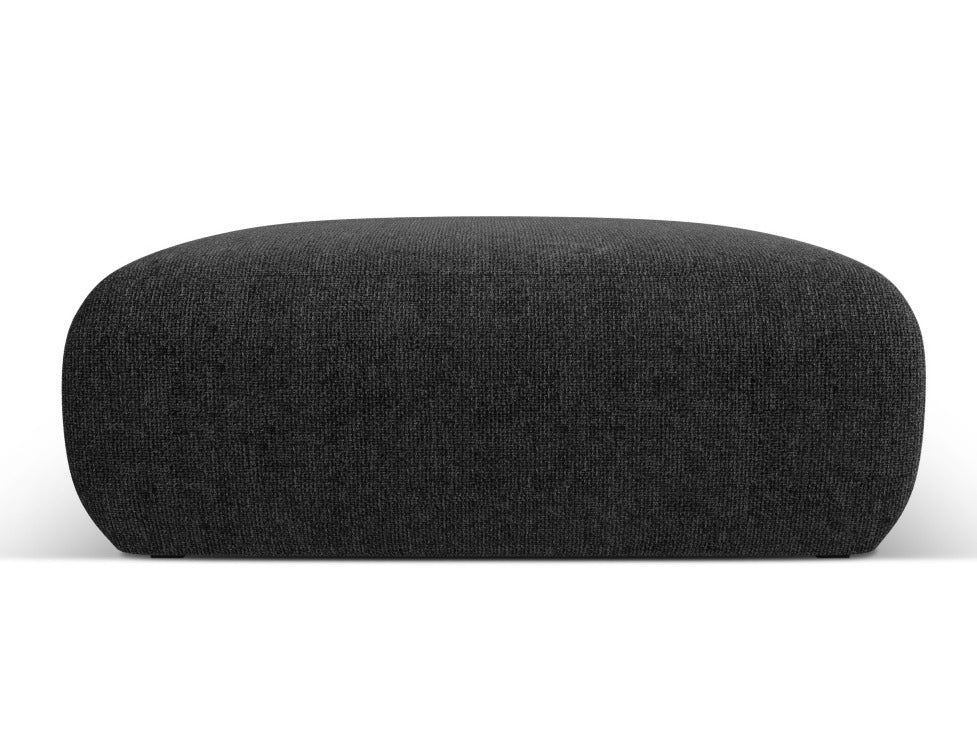 Mīkstais sols 604441