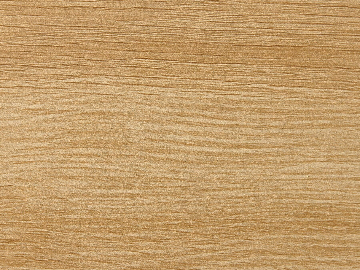 Naktsgaldiņš 566896 4178174