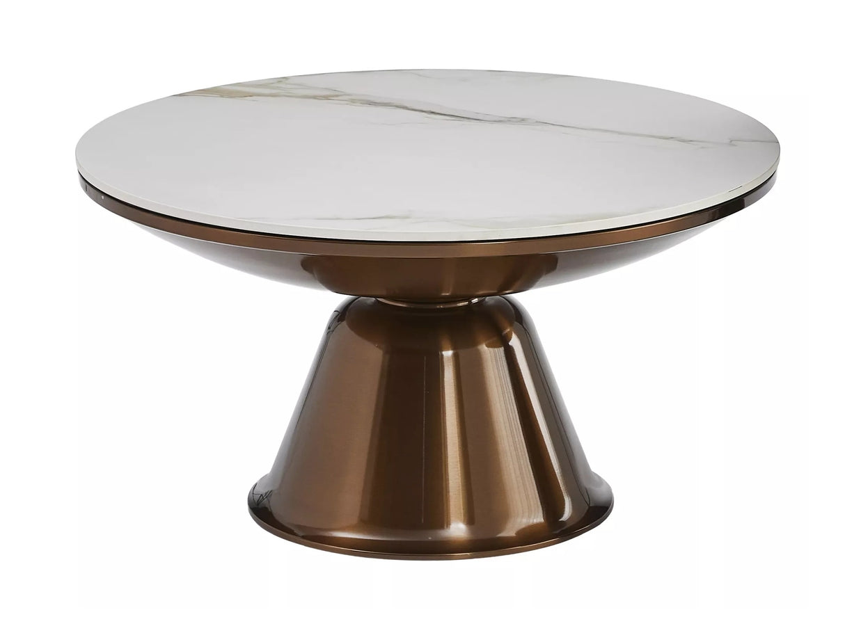 Žurnālu galdiņu komplekts 604530