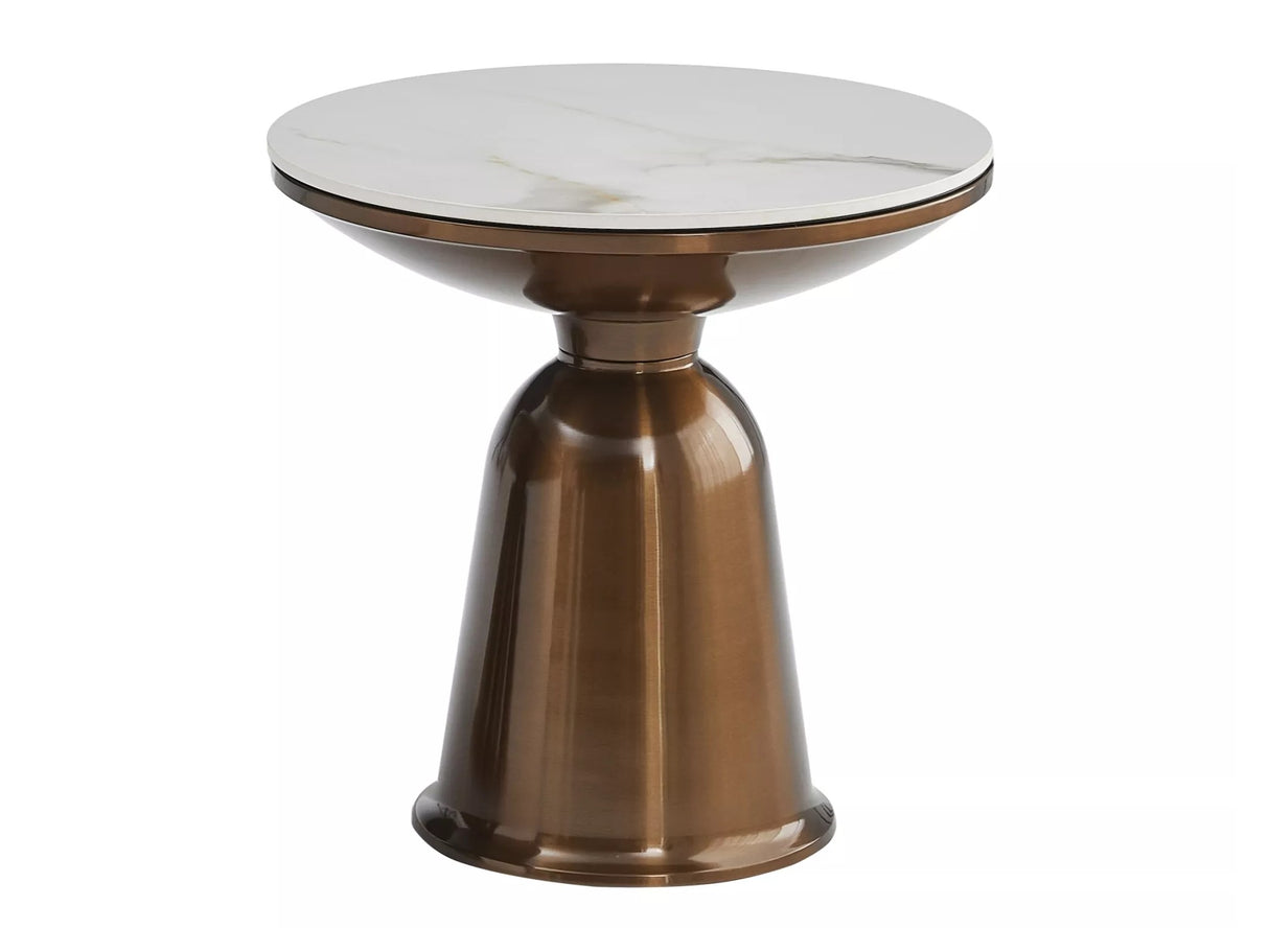 Žurnālu galdiņu komplekts 604530