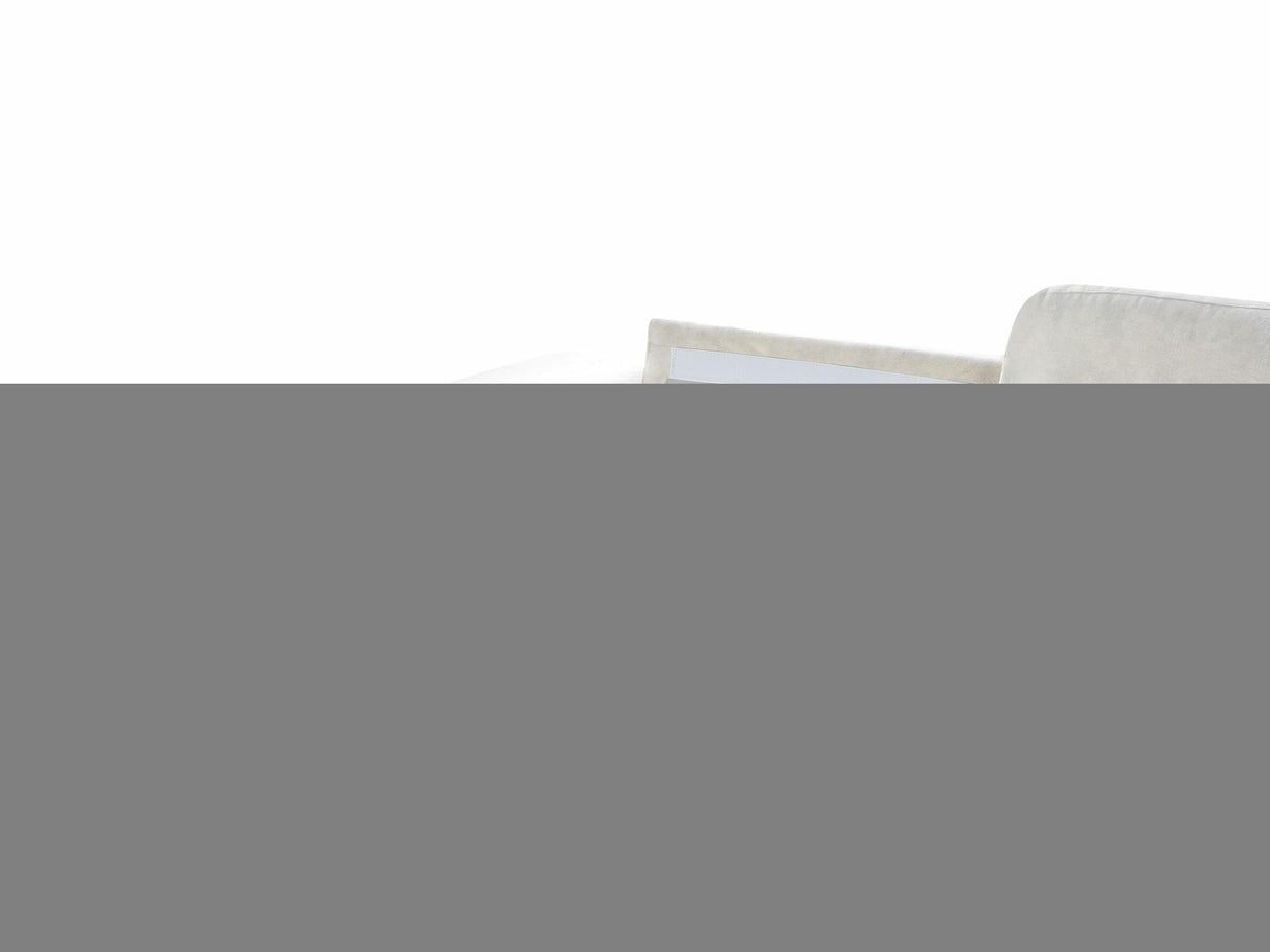 Stūra dīvāns 604603