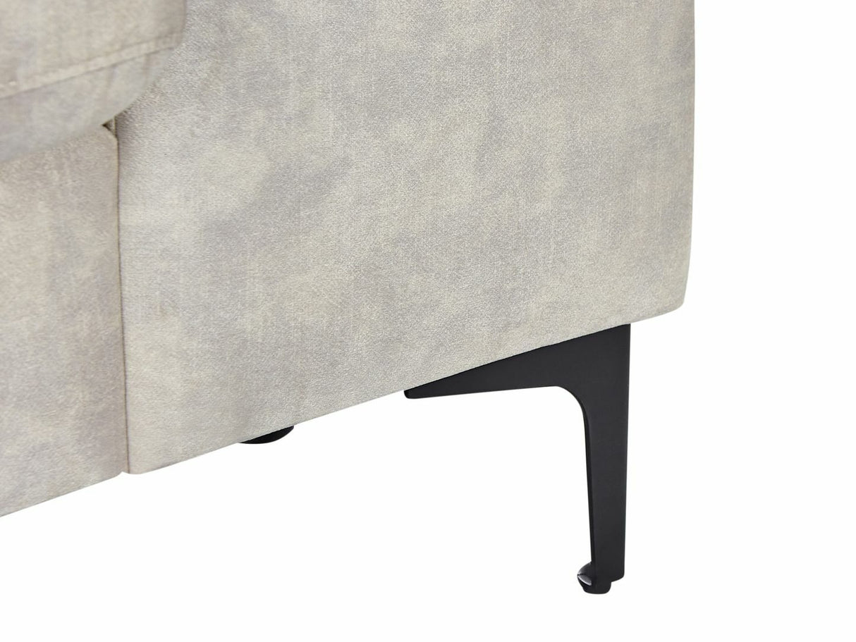 Stūra dīvāns 604603