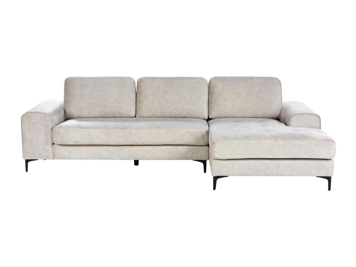 Stūra dīvāns 604603