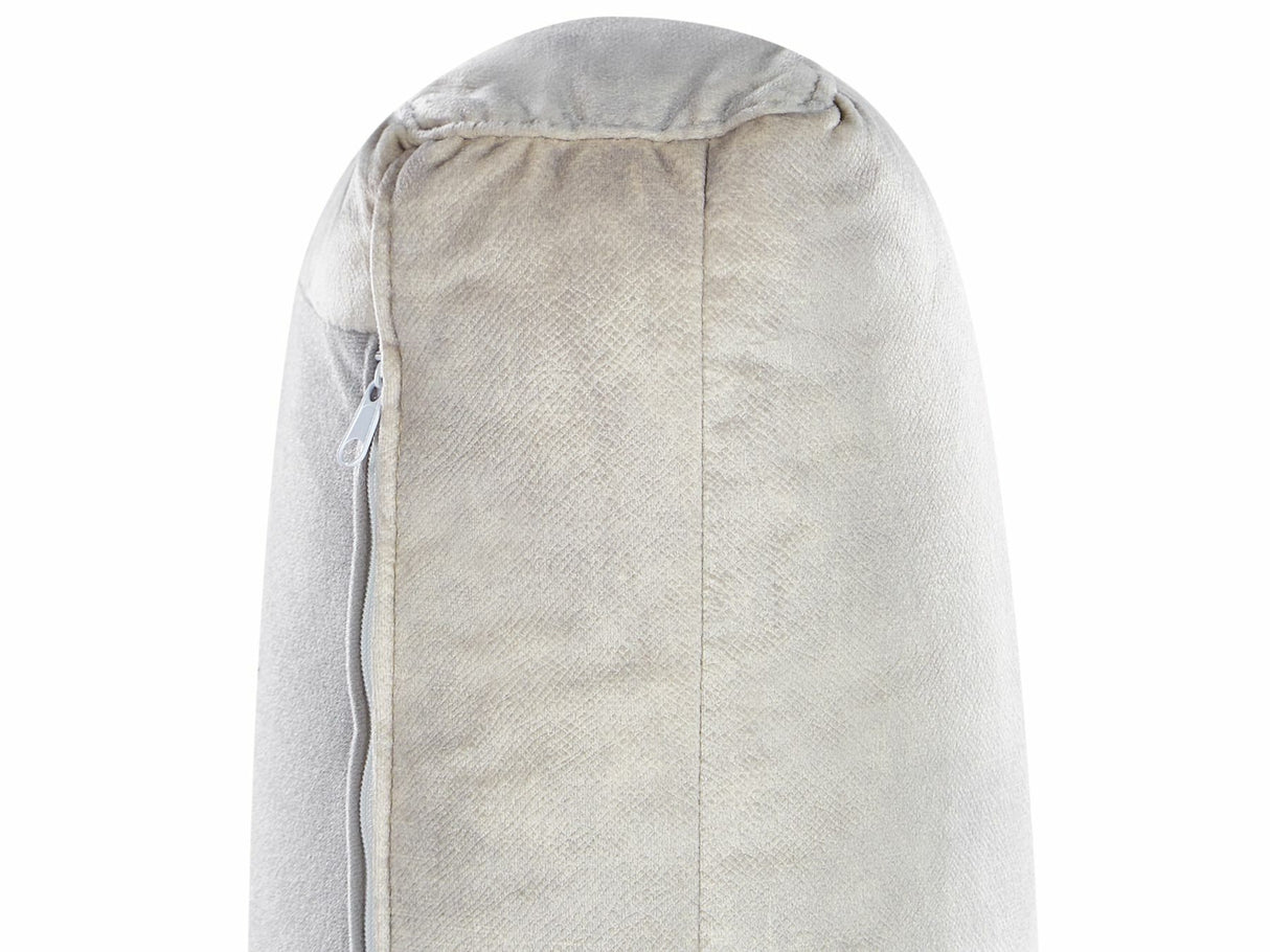 Stūra dīvāns 604603