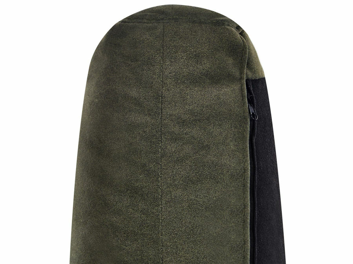 Stūra dīvāns 604603