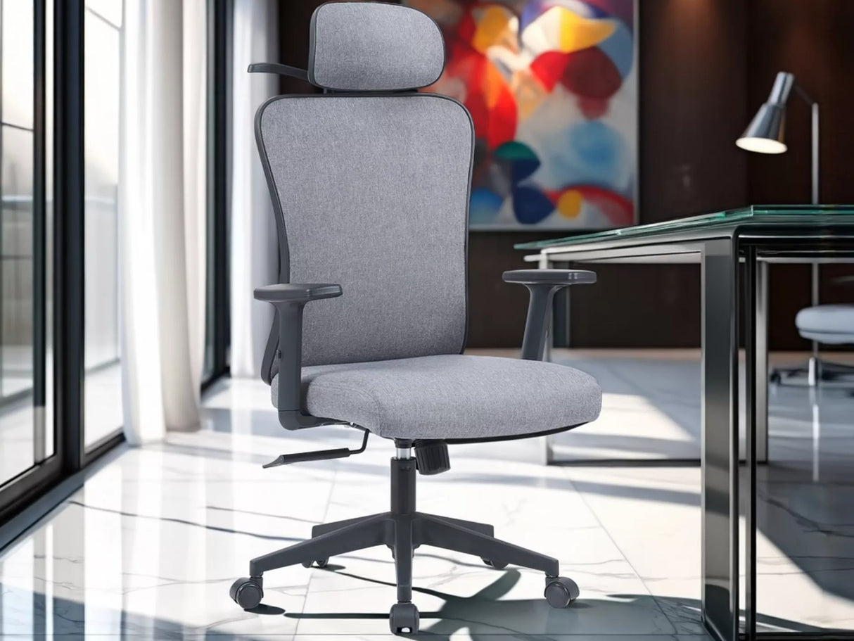 Biroja krēsls 604637