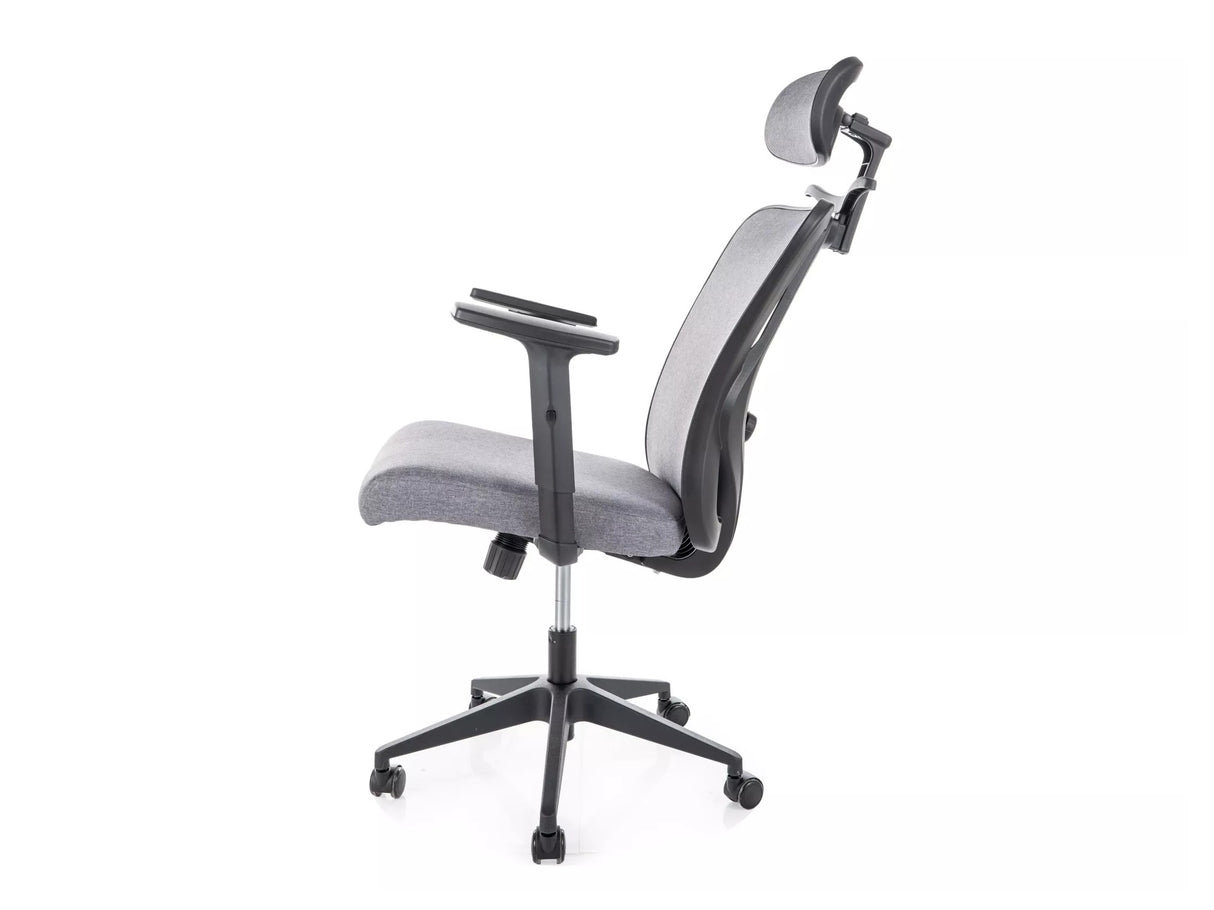 Biroja krēsls 604637