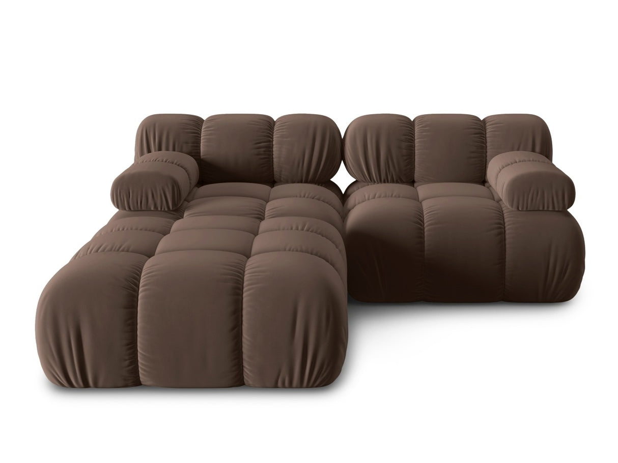 Moduļu stūra dīvāns 539980