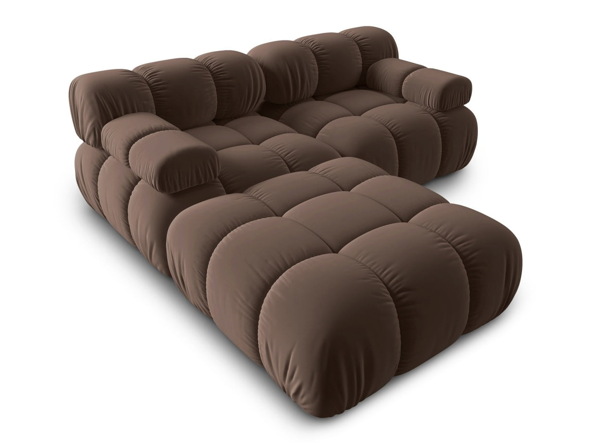 Moduļu stūra dīvāns 539980