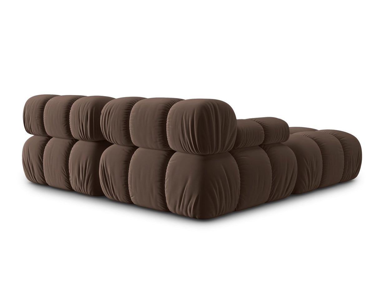 Moduļu stūra dīvāns 539980