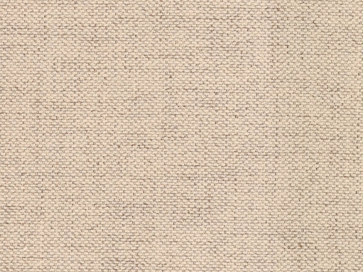 Kontinentālā gulta 604534