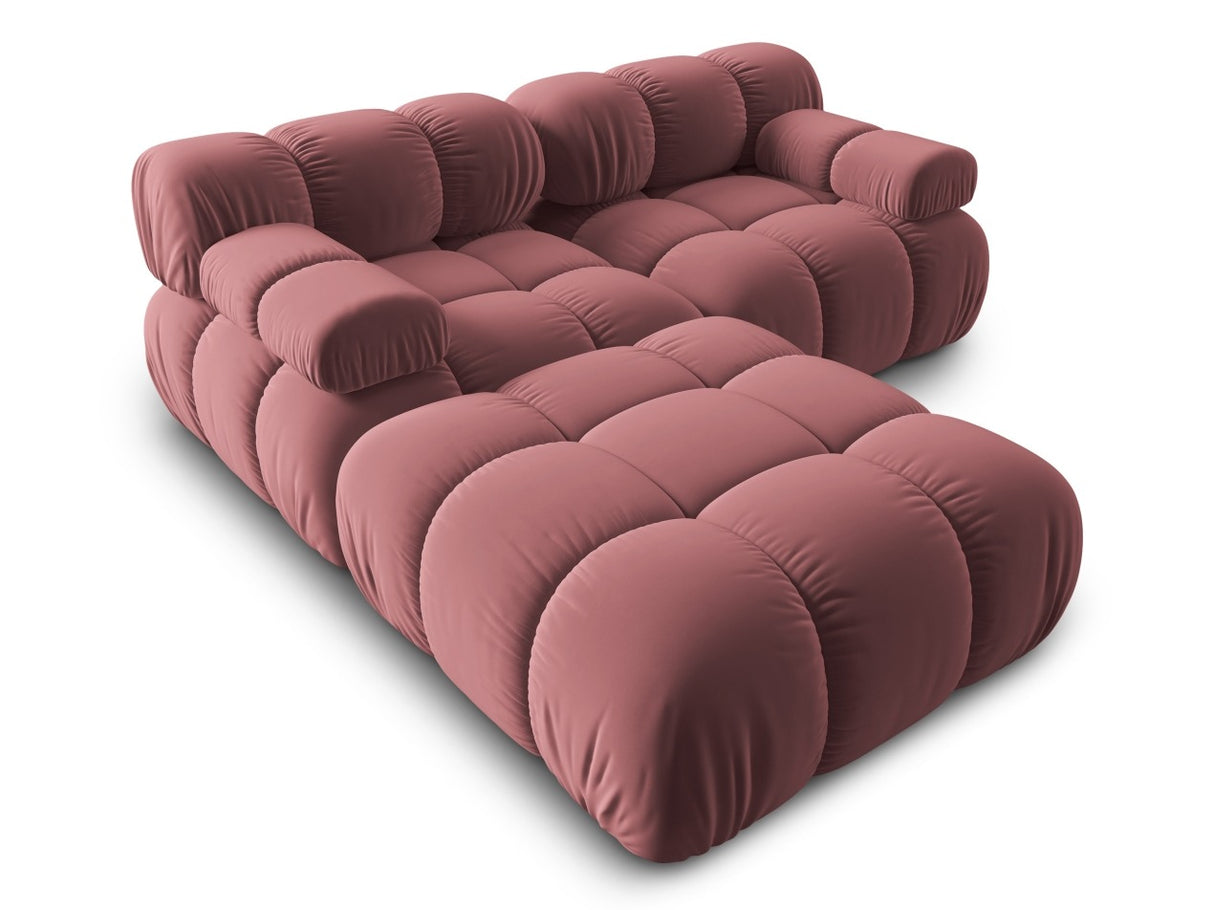 Moduļu stūra dīvāns 539980