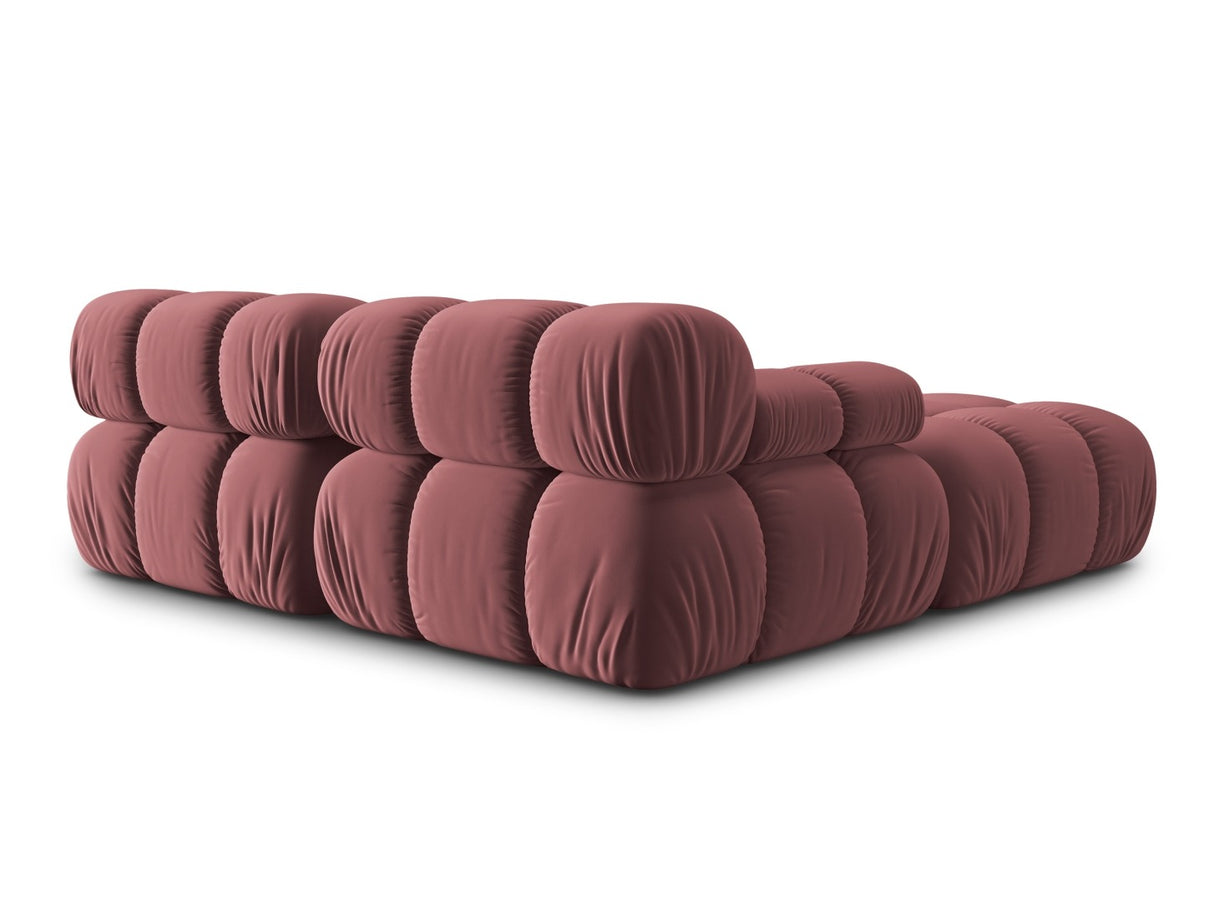 Moduļu stūra dīvāns 539980