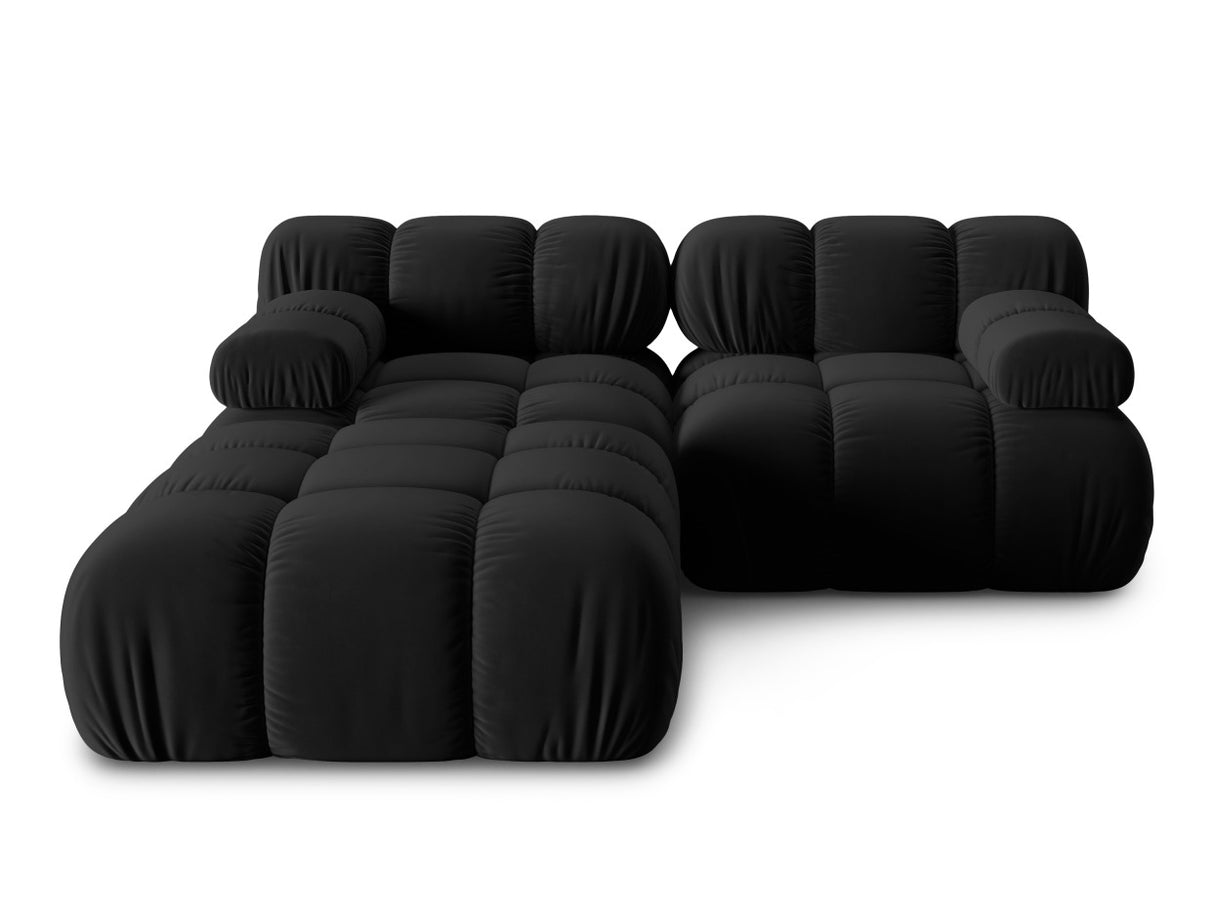 Moduļu stūra dīvāns 539980