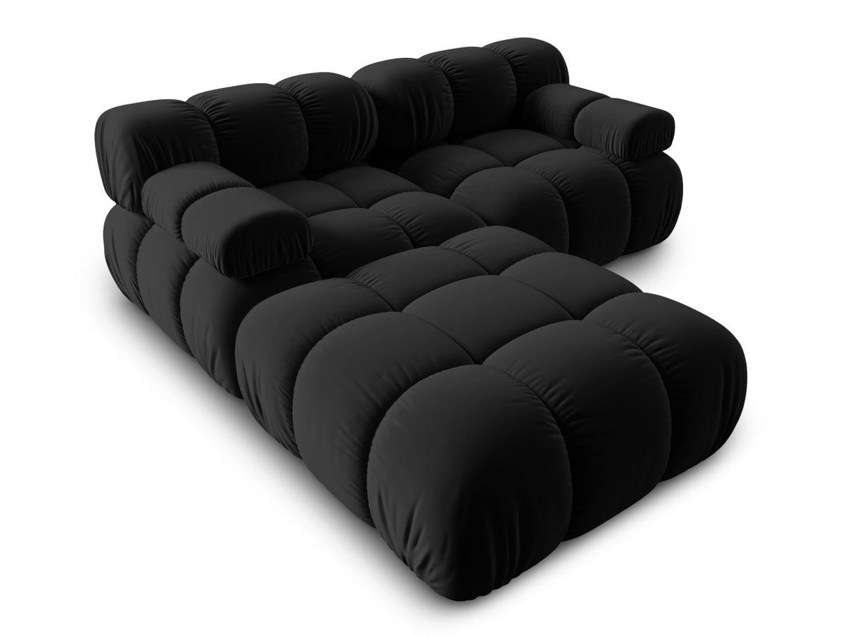 Moduļu stūra dīvāns 539980