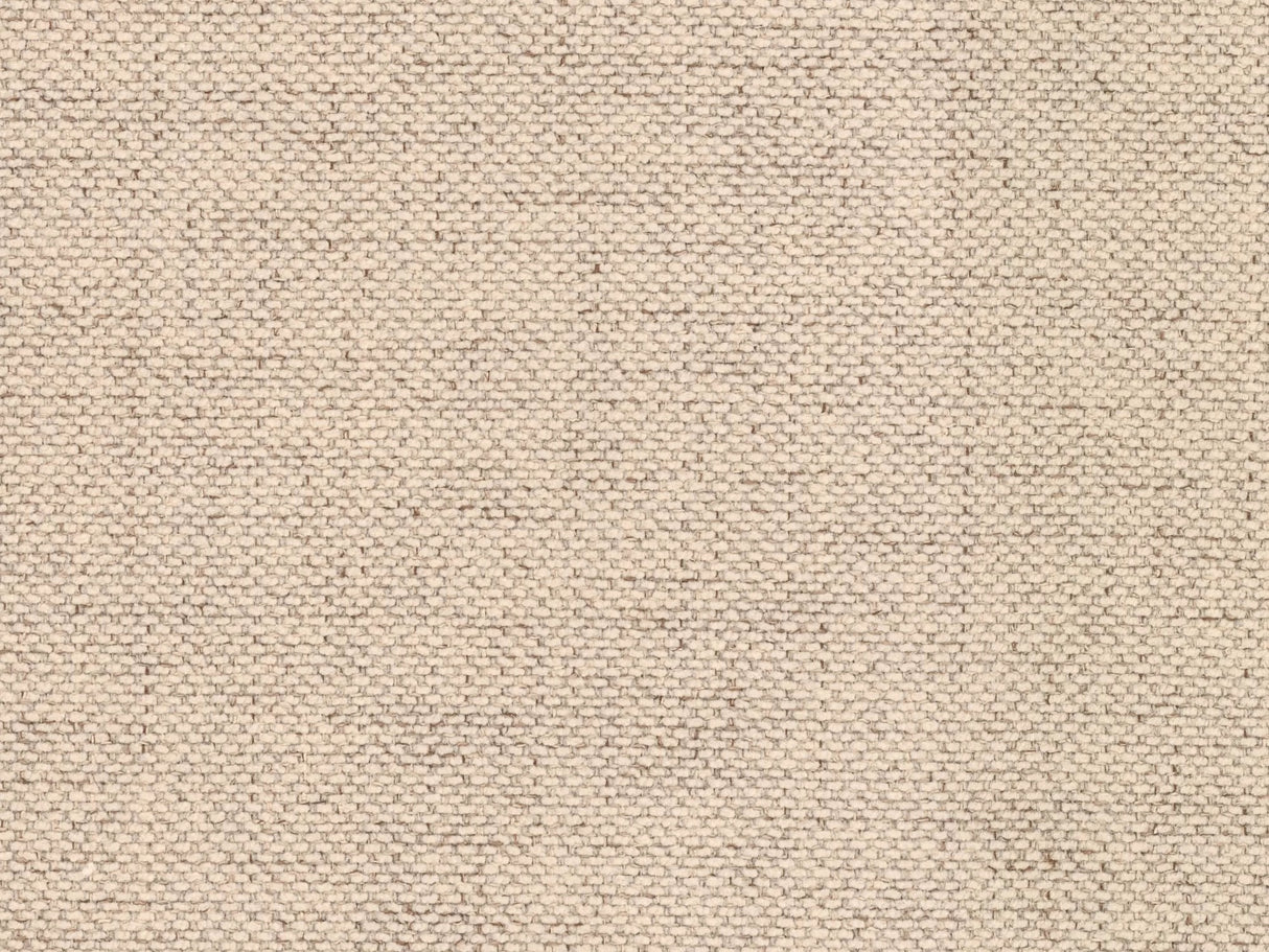 Kontinentālā gulta 604534