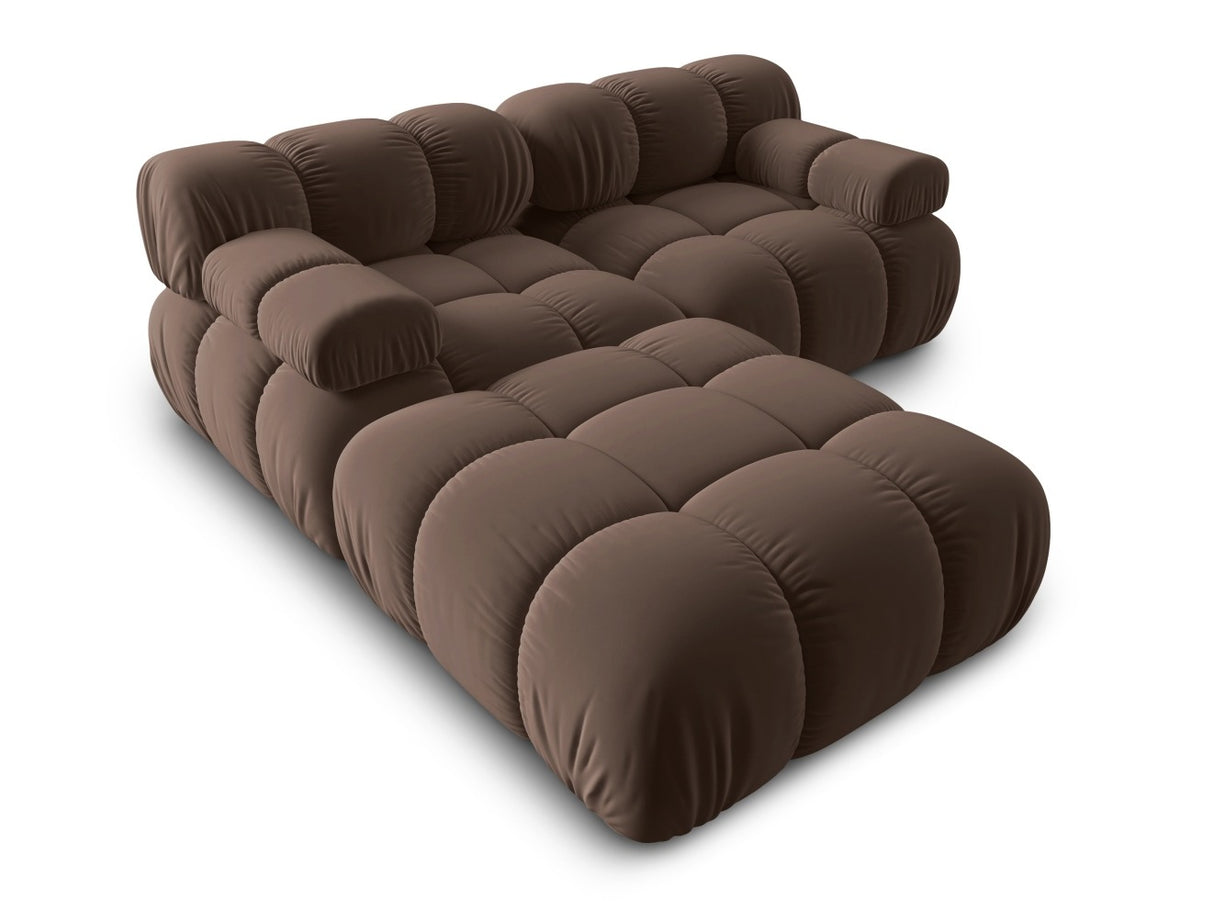 Moduļu stūra dīvāns 539980