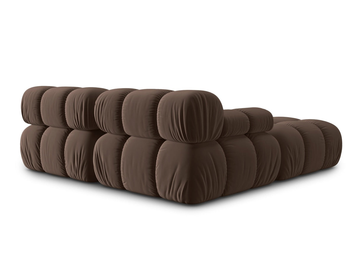 Moduļu stūra dīvāns 539980