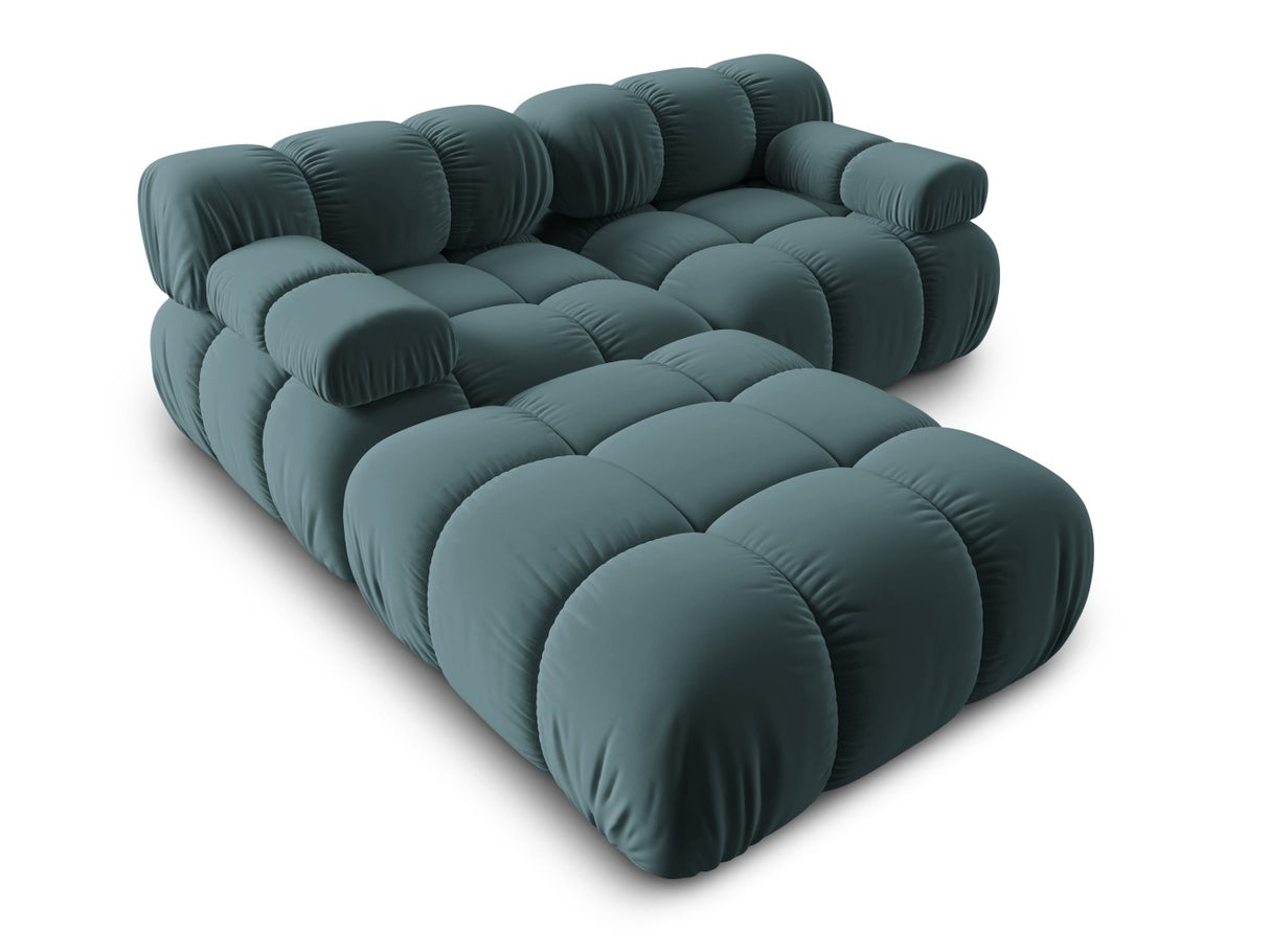 Moduļu stūra dīvāns 539980