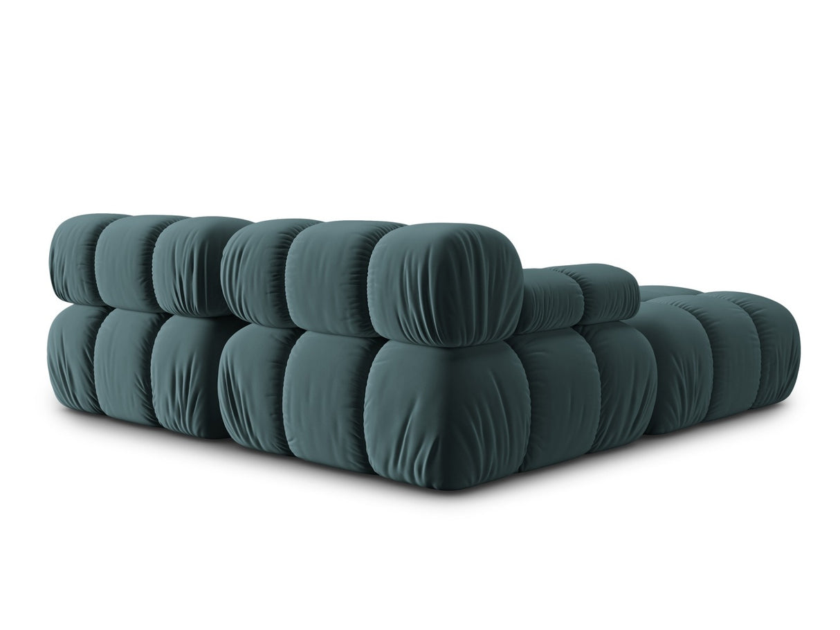 Moduļu stūra dīvāns 539980