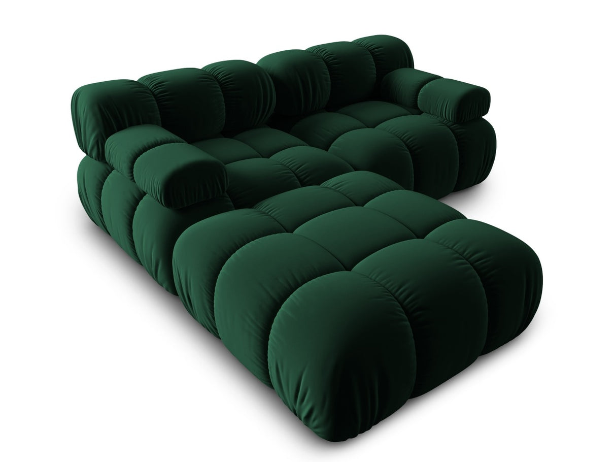 Moduļu stūra dīvāns 539980