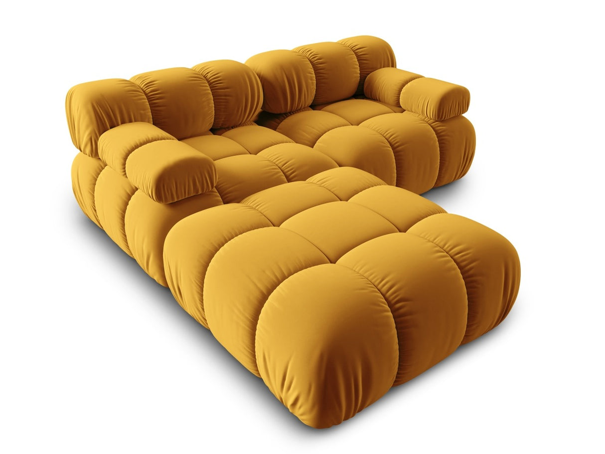 Moduļu stūra dīvāns 539980