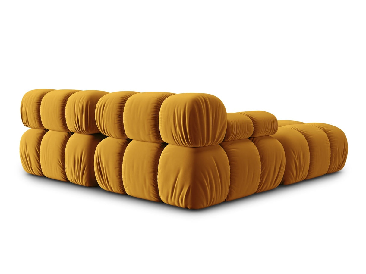 Moduļu stūra dīvāns 539980