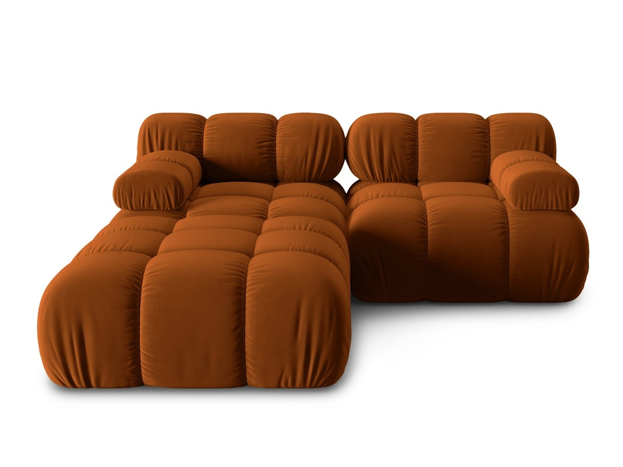 Moduļu stūra dīvāns 539980