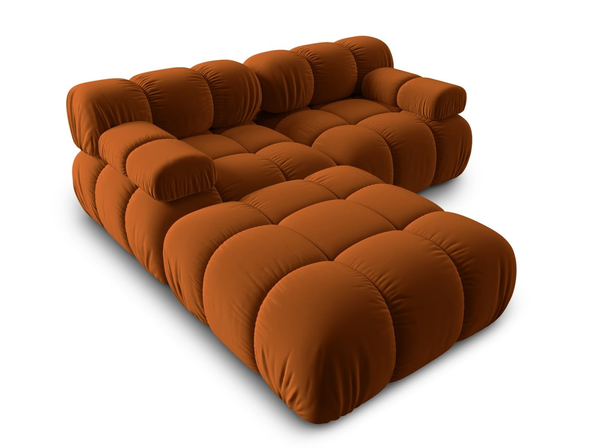 Moduļu stūra dīvāns 539980