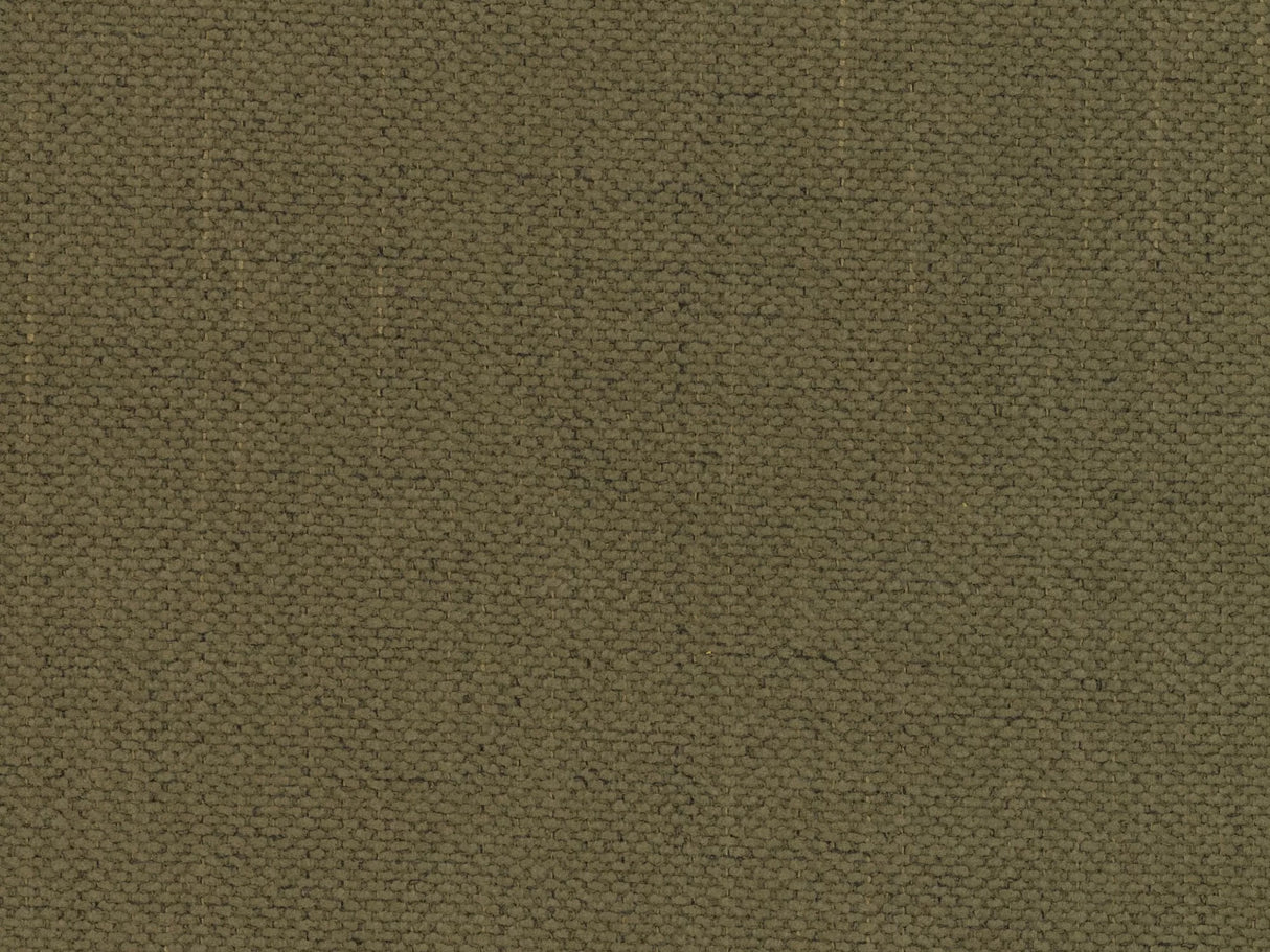 Kontinentālā gulta 604534