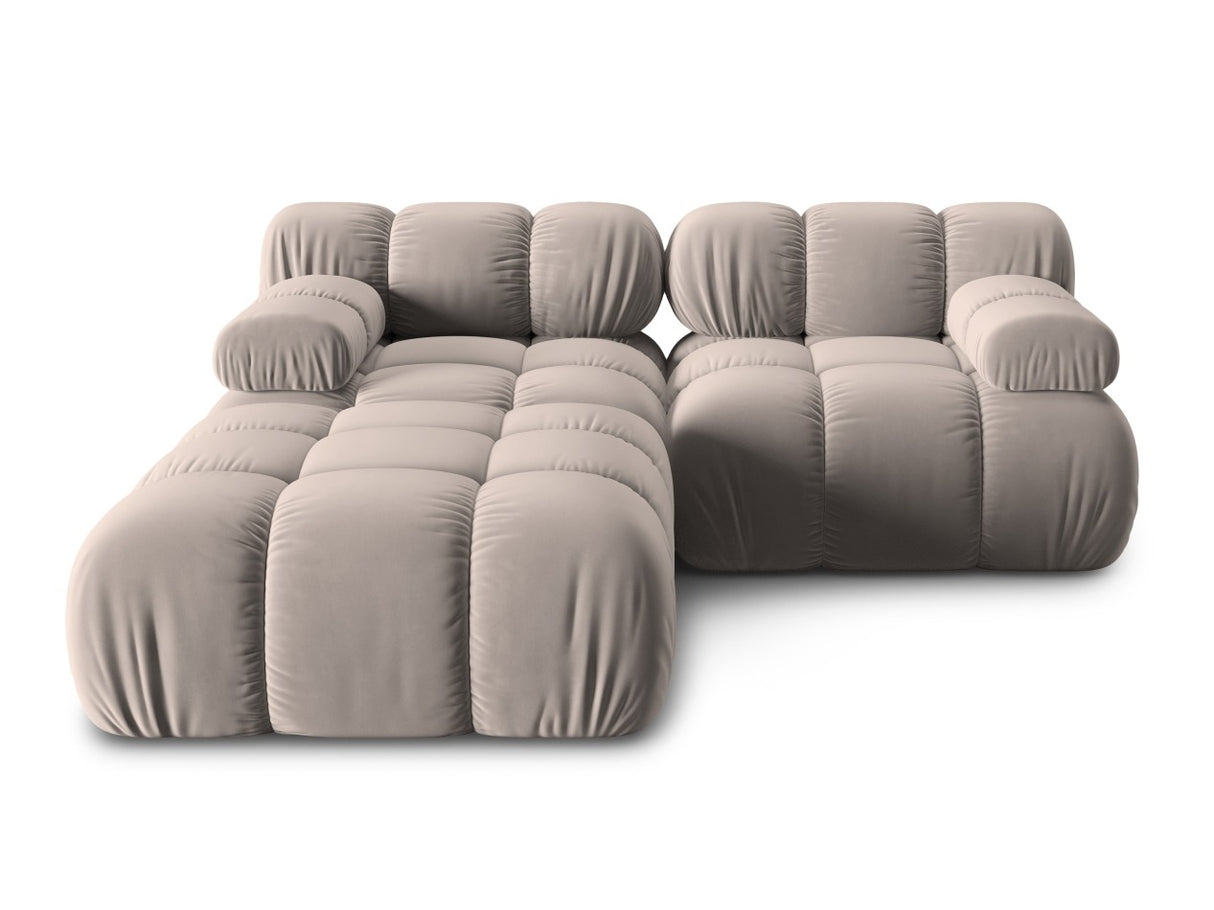 Moduļu stūra dīvāns 539980