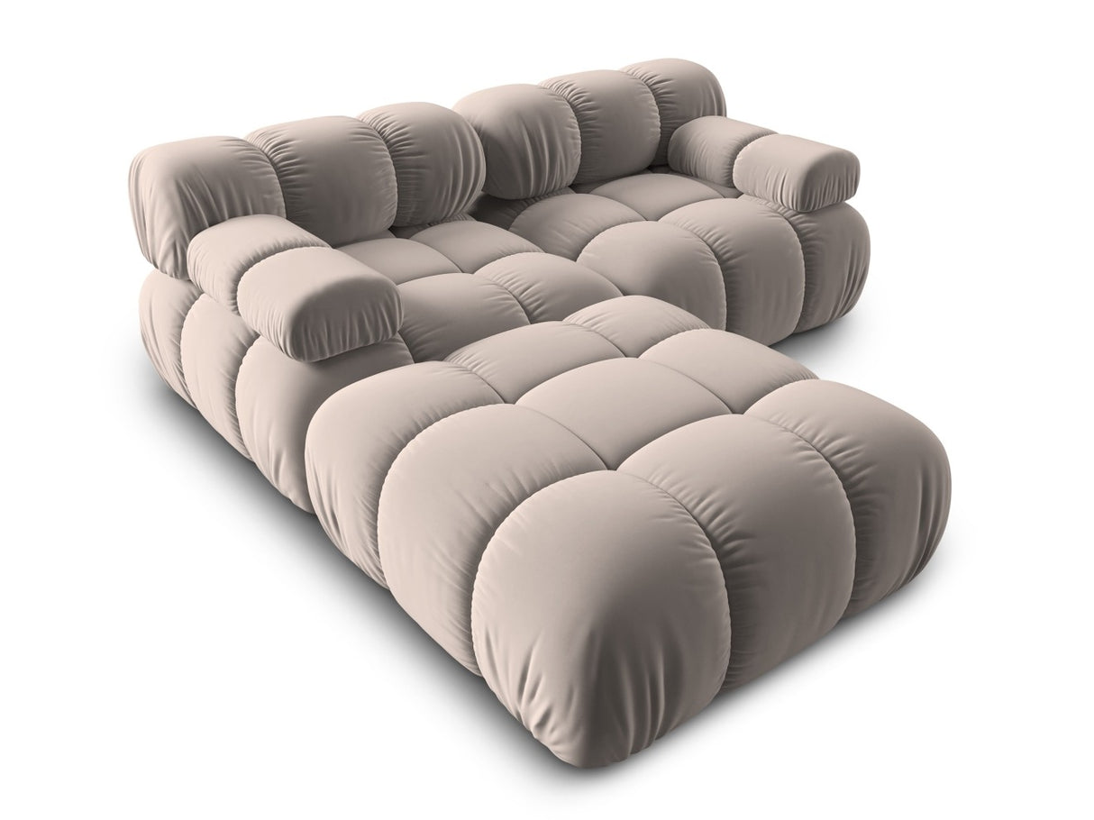 Moduļu stūra dīvāns 539980