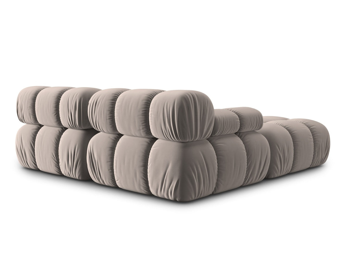 Moduļu stūra dīvāns 539980