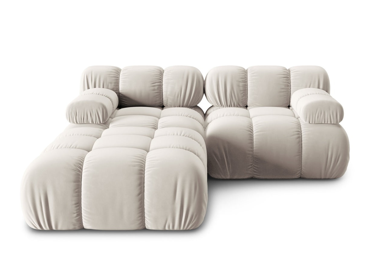 Moduļu stūra dīvāns 539980