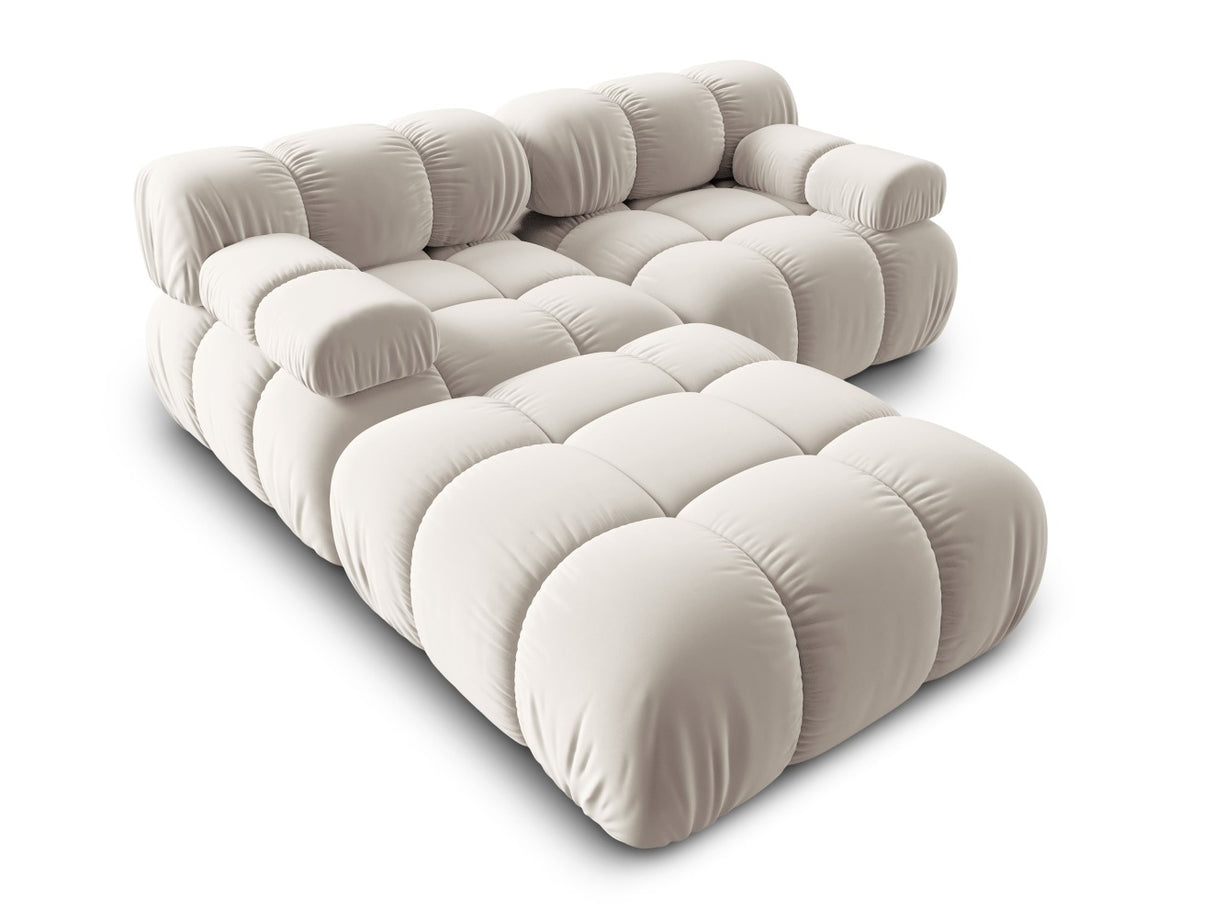 Moduļu stūra dīvāns 539980