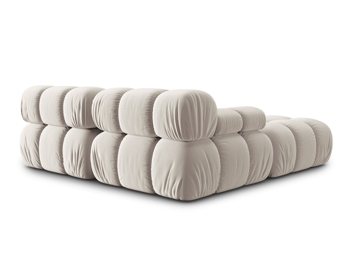 Moduļu stūra dīvāns 539980