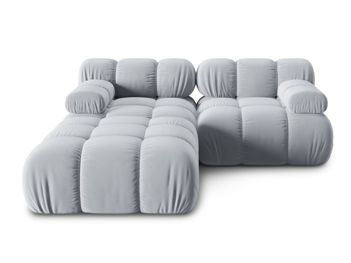 Moduļu stūra dīvāns 539980